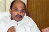 Six more medical colleges will come up in state: Minister Dr Patil says at Udupi